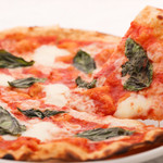 ラ コッチネッラ