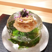 御料理 まつ山 - 