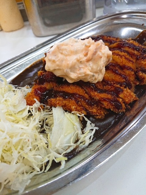 ゴーゴーカレー 八王子駅前スタジアム 八王子 カレーライス 食べログ ゴーゴーカレー 八王子駅前スタジアム 八王子 カレーライス 食べログ