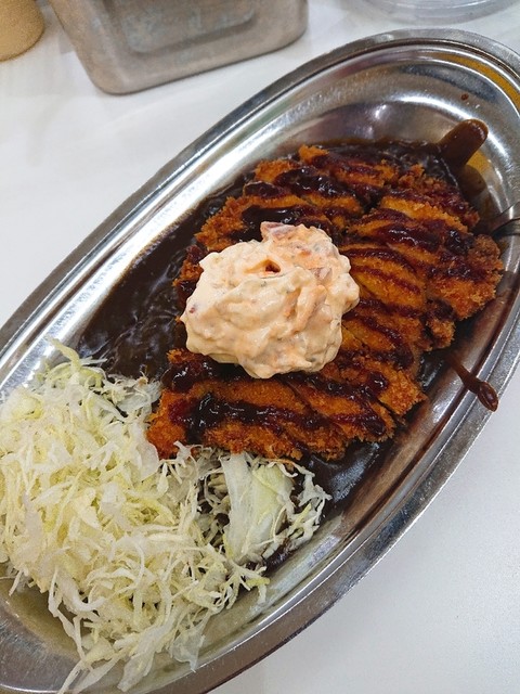 ゴーゴーカレー 八王子駅前スタジアム 八王子 カレーライス 食べログ ゴーゴーカレー 八王子駅前スタジアム 八王子 カレーライス 食べログ