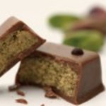 シナグロ - “世界で一番やさしいショコラ”　ジャン＝ミッシェル・モルトローのオーガニックチョコレート
