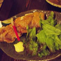 味とく家 - 