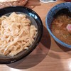つけ麺 はま紅葉