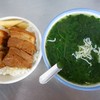 山河魯肉飯 - 料理写真: