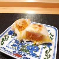 御料理 まつ山 - 