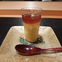 御料理 まつ山 - 