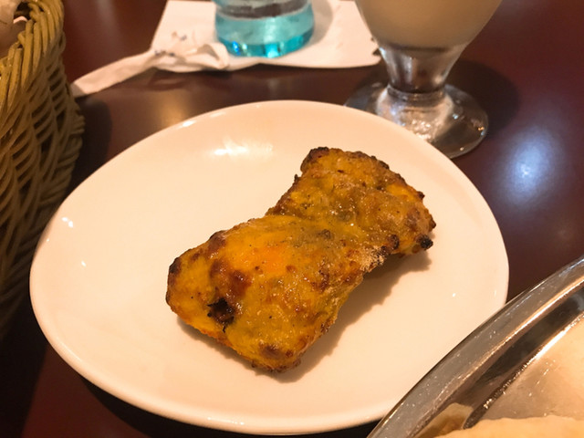 Padma Palace photo 5