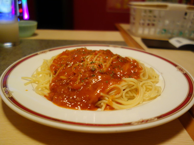 カラオケレストラン グー 会津ロイヤルプラザ店 七日町 レストラン その他 食べログ カラオケレストラン グー 会津ロイヤルプラザ店 七日町 レストラン その他 食べログ