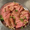 焼肉ヒロミヤ 本店