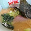 ラーメン 山岡家 千葉鎌ヶ谷店