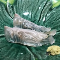 神戸 北野 双 - 