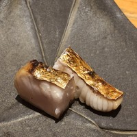 神戸 北野 双 - 