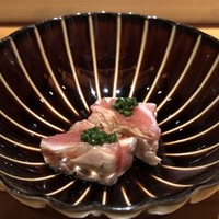 神戸 北野 双 - 