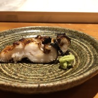 神戸 北野 双 - 