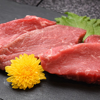 松阪牛・黒毛和牛 炙り家 橙ル_2