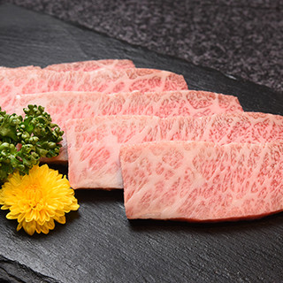 長野駅 jr しなの でおすすめの美味しい焼肉をご紹介 食べログ 長野駅 jr しなの でおすすめの美味しい焼肉をご紹介 食べログ