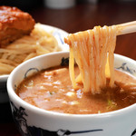 麺屋武蔵 - 