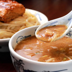 麺屋武蔵 - 