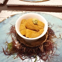 日本料理 TOBIUME - 
