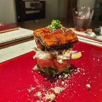 日本料理 TOBIUME - 