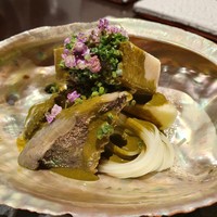 日本料理 TOBIUME - 