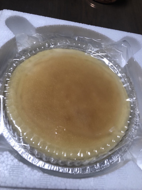 蓼科高原チーズケーキ工房 茅野 ケーキ 食べログ 蓼科高原チーズケーキ工房 茅野 ケーキ 食べログ
