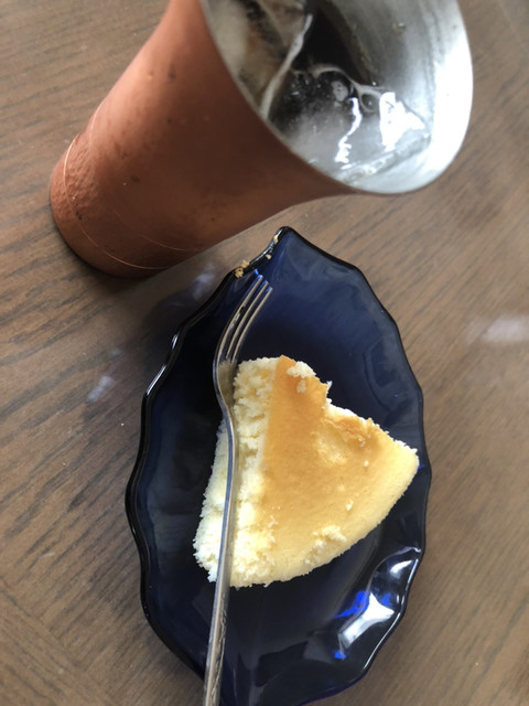 蓼科高原チーズケーキ工房 茅野 ケーキ 食べログ 蓼科高原チーズケーキ工房 茅野 ケーキ 食べログ