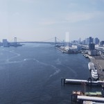 ホテル インターコンチネンタル 東京ベイ - 