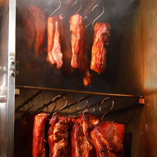 麺屋武蔵 巌虎_2