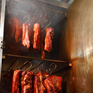 麺屋武蔵 巌虎_1