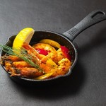 ゆかり 宴 阪急東通り店