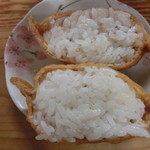 中華そば 紅蘭 - 