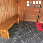 中華そば 紅蘭 - 