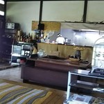 旬菜料理 山もも - 