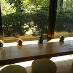 旬菜料理 山もも - 