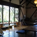 旬菜料理 山もも - 