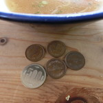 中華そば 紅蘭 - 