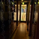 居酒屋 NIJYU-MARU - 