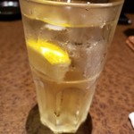 居酒屋 NIJYU-MARU - 