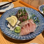 昭和下町酒場 かんけり - 