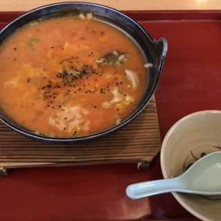 児湯郡高鍋町でおすすめの美味しいファミレスをご紹介 食べログ 児湯郡高鍋町でおすすめの美味しいファミレスをご紹介 食べログ