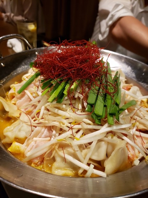 居酒屋 Nijyu Maru 横浜西口店 にじゅうまる 横浜 居酒屋 食べログ