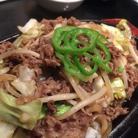 荒井屋 万國橋店 - 