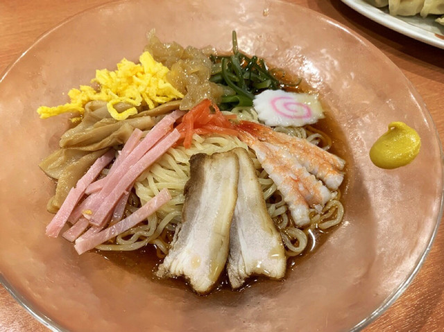 幸楽苑 足立江北店 西新井大師西 ラーメン 食べログ 幸楽苑 足立江北店 西新井大師西 ラーメン 食べログ
