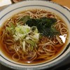 そばうどん みゆき堂本舗