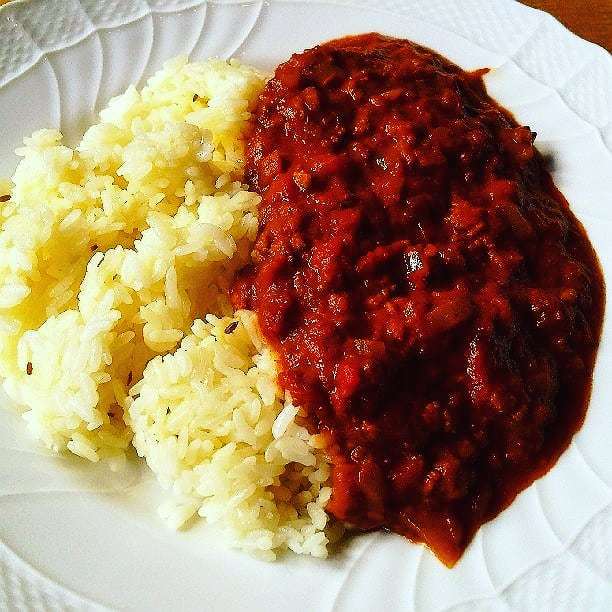 ウォールナッツ - 翁島（喫茶店）の写真