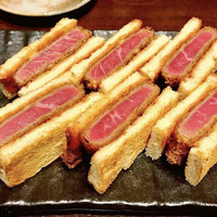 炭火焼肉 ふちおか - 