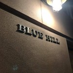 Blue Hill At Stone Barns - 