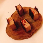 Blue Hill At Stone Barns - 