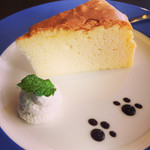 ガリバーカフェ - 